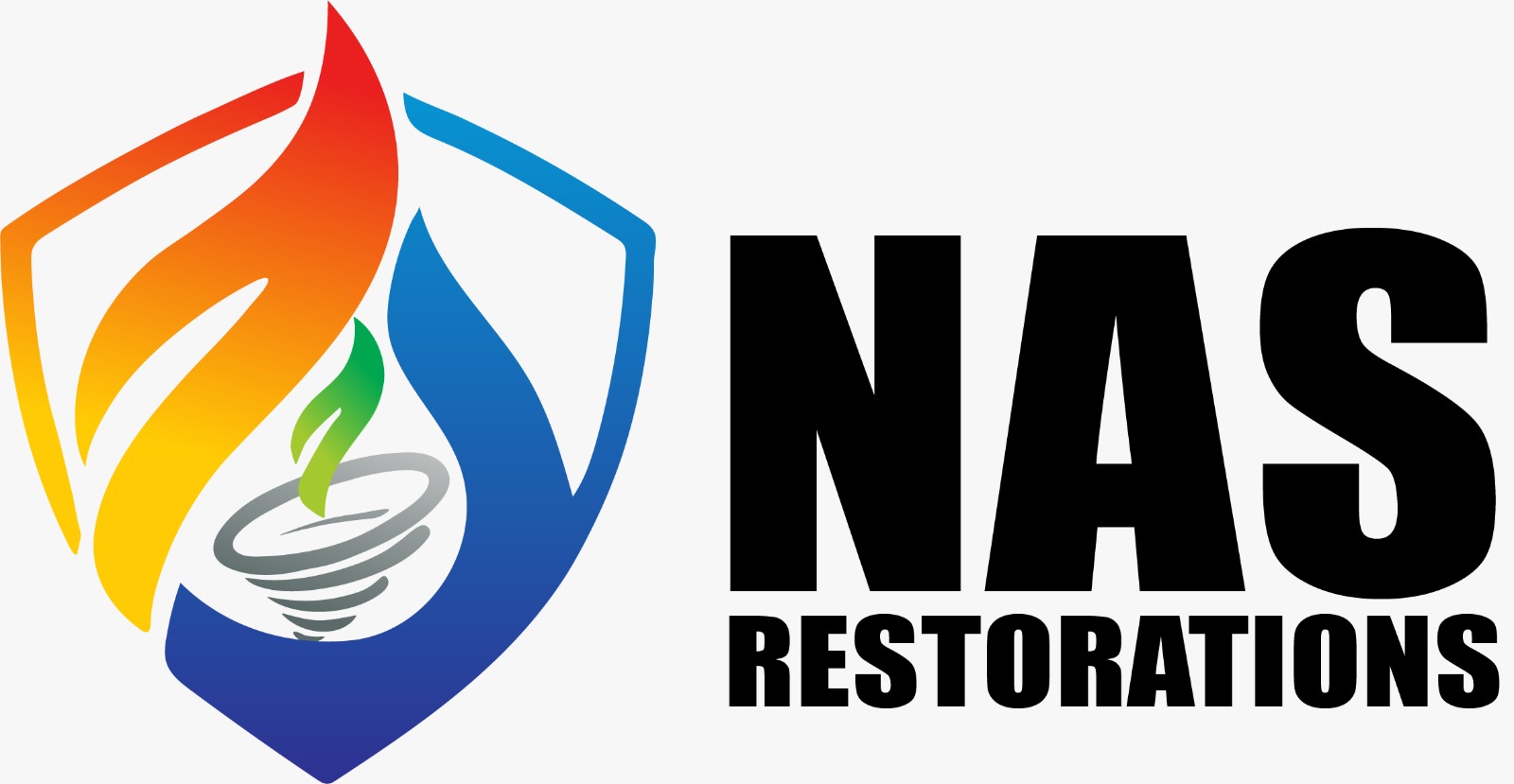 NAS Restorations